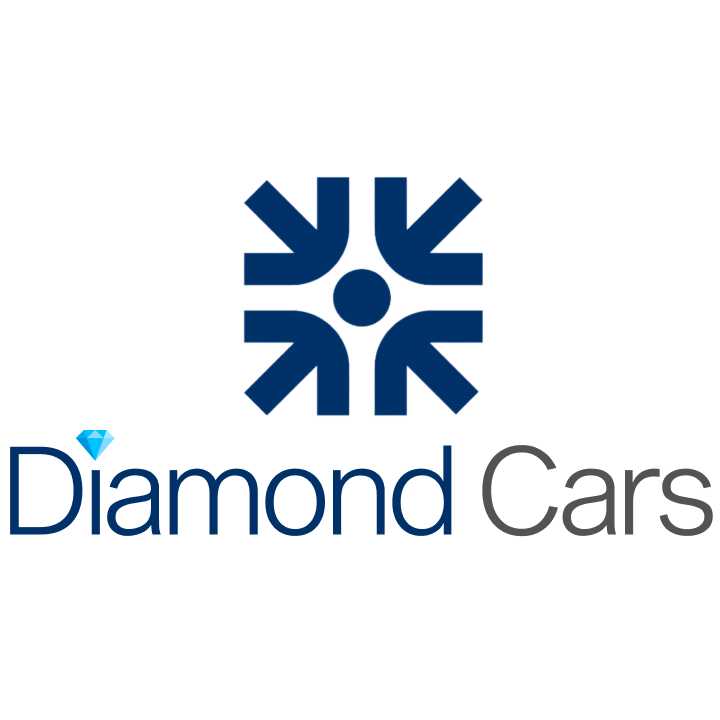 Diamond Cars